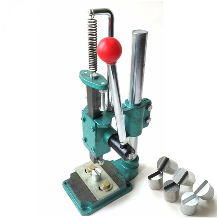 XUCHANG HARMONY HAIR Hand Made Keratin Hair Extensions Pre-bonded Hair Machine for making Flat tip U-tip V-tip