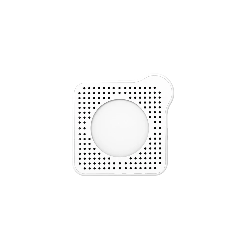 Chinese Supplier Manufacturer Night Vision Battery Powered Smart Hidden Camera for Toilet