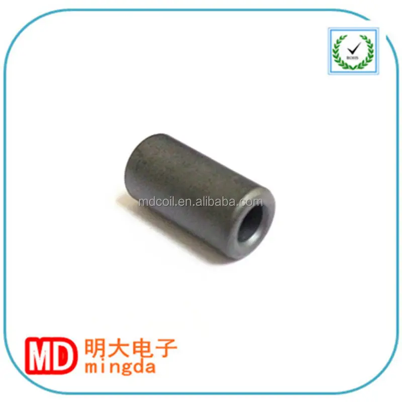  T31 * 19*15 тороид ферритовый сердечник для