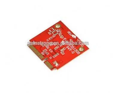 Openwrt маршрутизатор atheros qca9887 wifi модуль