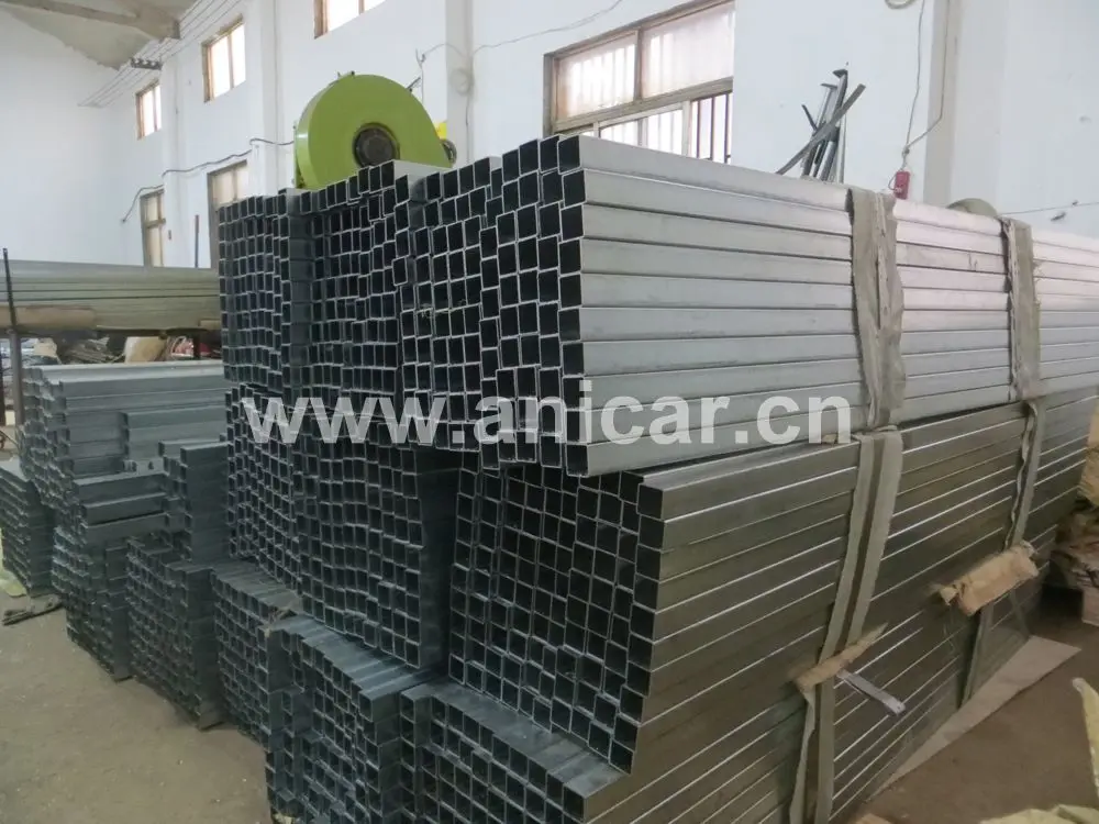 Стальной или алюминиевый замок для груза