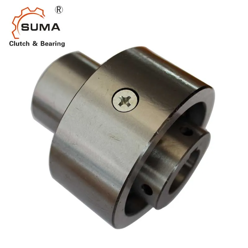 PB3 PB 3 Holdback Bearing Cam Clutch One Way Bearing