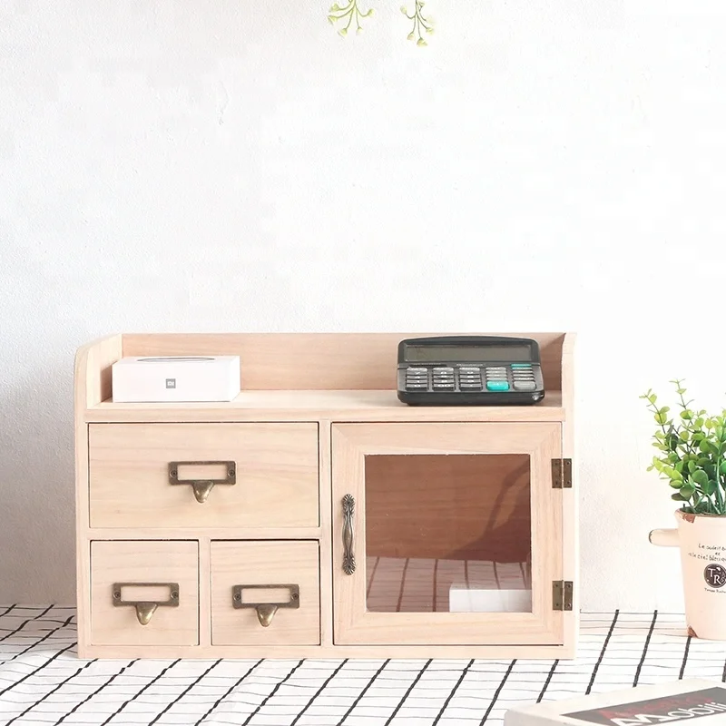 Small Lockers For Sale LockersWooden Lockers For Sale