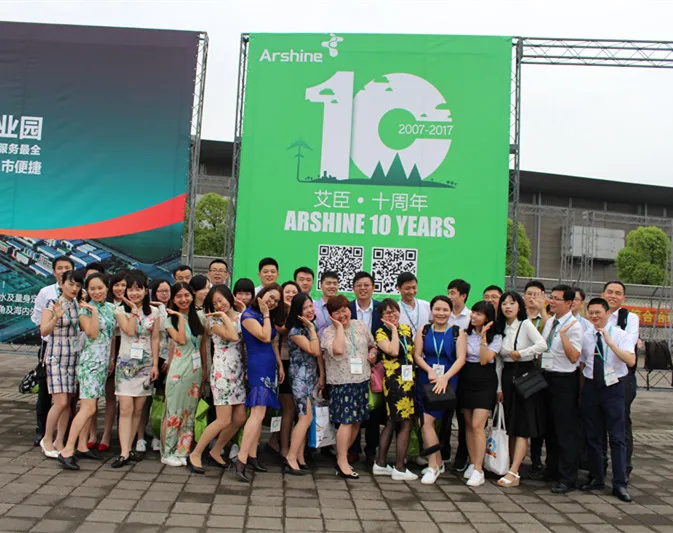 Sodium Saccharin Anhydrous Sweetener Suppliers