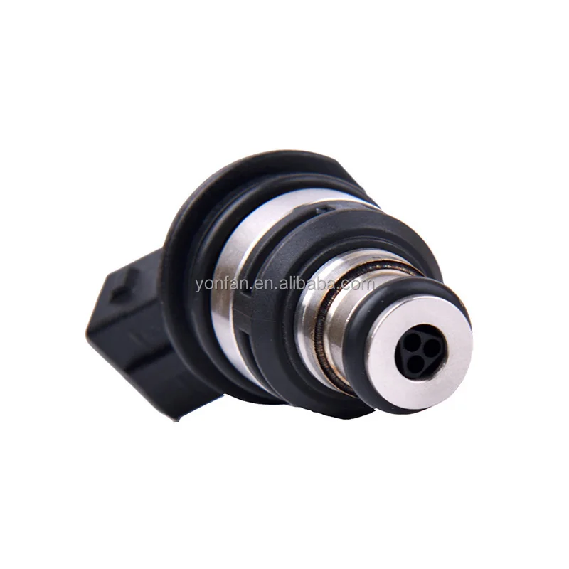 Fuel Injector D2159MA For Peugeot 405 Citroen ZX 1.6 198487 1984.87 348000 9613150680