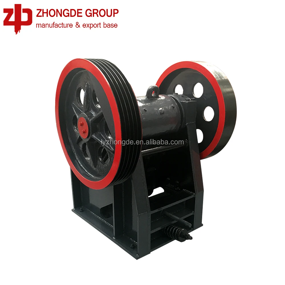 jaw crusher PE-200X300,mini stone crusher machine,stone crusher machine price in india,pakistan,tanzania