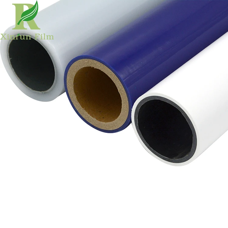 Removable Self Adhesive Film for Kitchen Cupboards