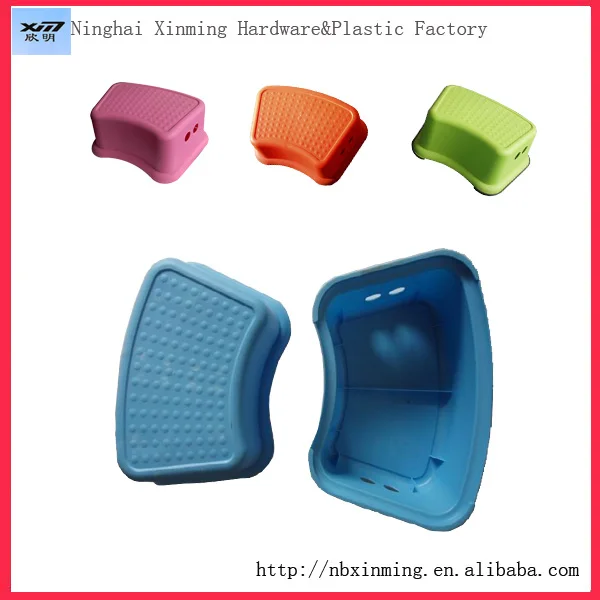 Производитель поставляет практичный стул для отдыха/детский стул для педикюра/стул для ног