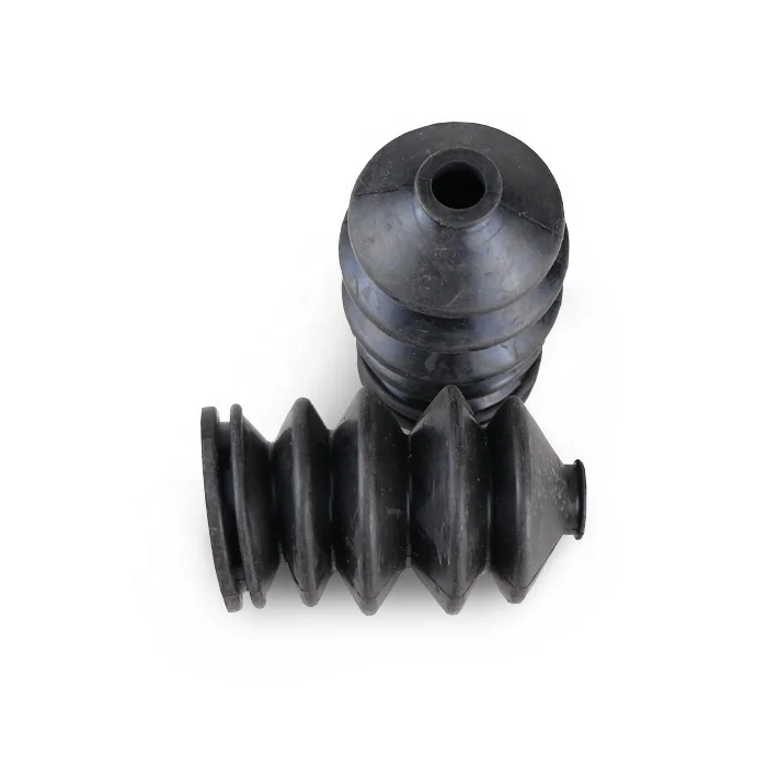 
Factory In China Precision auto Rubber EPDM rubber price 