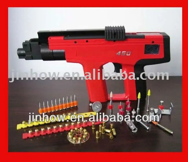 Top sale strip load, strip power load