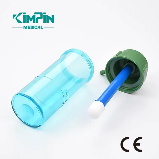 Горячий продавать бык нос кислородный МЕДИЦИНСКИЙ РЕГУЛЯТОР с расходомером для цилиндра с CE