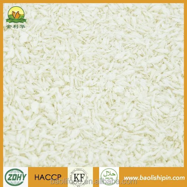 
[Factory supply]8mm needle-like bread crumbs/Non GMO bread crumbs/grade A bread crumbs 