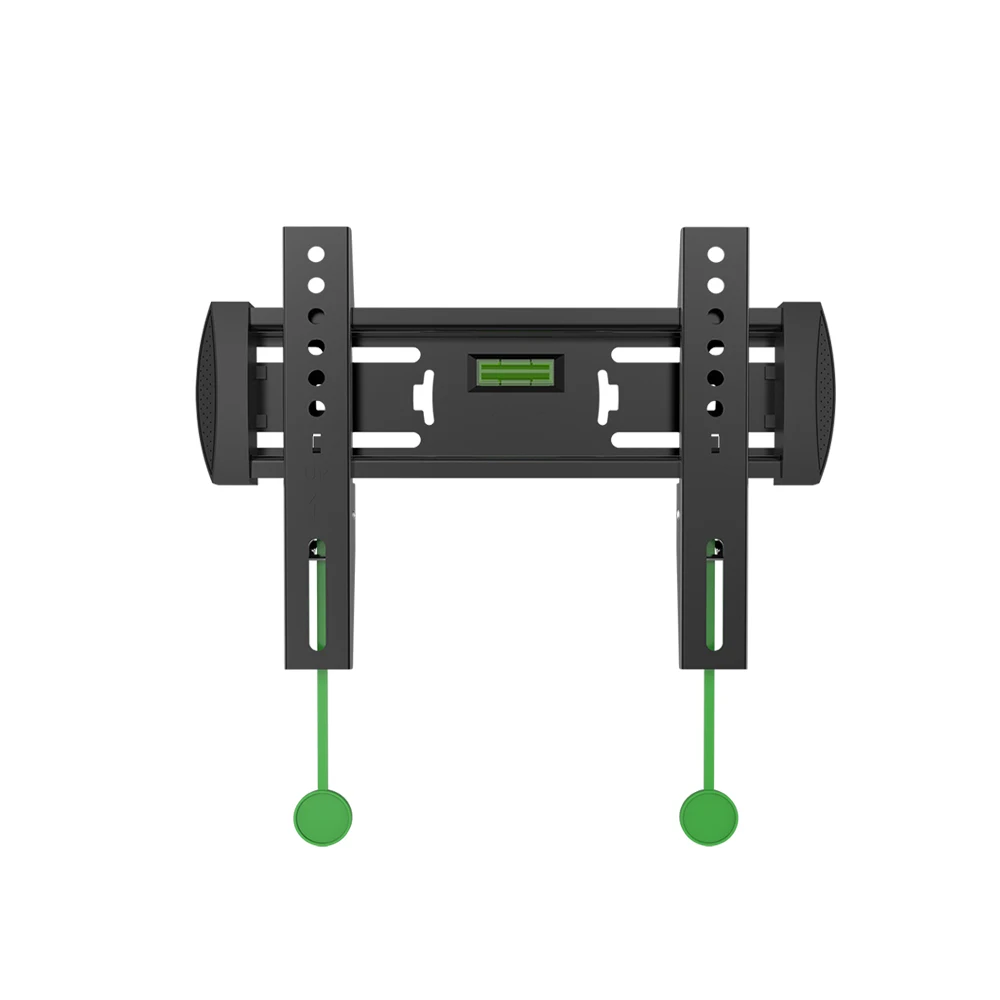 E1 LCD TV Bracket standard TV wall mount