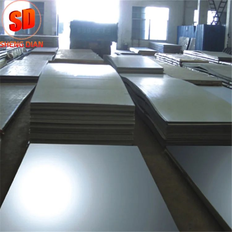 Произвести и Оптовая горячекатаный 14 16 22 калибровочных нержавеющей стальной лист цена