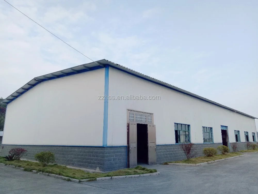 metal hammer tic Titanium carbide cermet rod