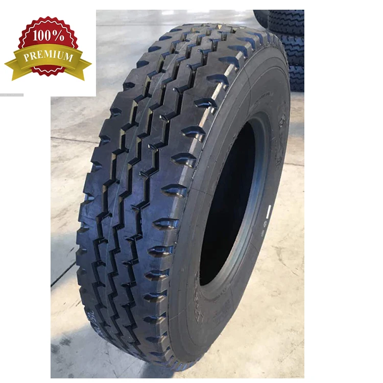 Китай Топ 10 брендов шины, все позиции прицеп привод грязи грузовик шины, 315/80R22. 5 11R22. 5 12R22. 5 грузовых шин