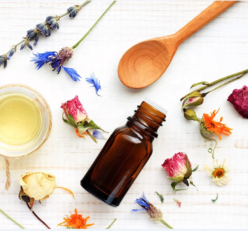  OEM ODM частная торговая марка 100% чистый натуральный ладан эфирное масло смесь масла экстракт эфирного