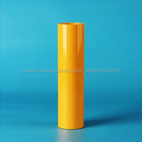 HIPS/ПС пластиковая пленка в рулонах полистирол красочная пленка