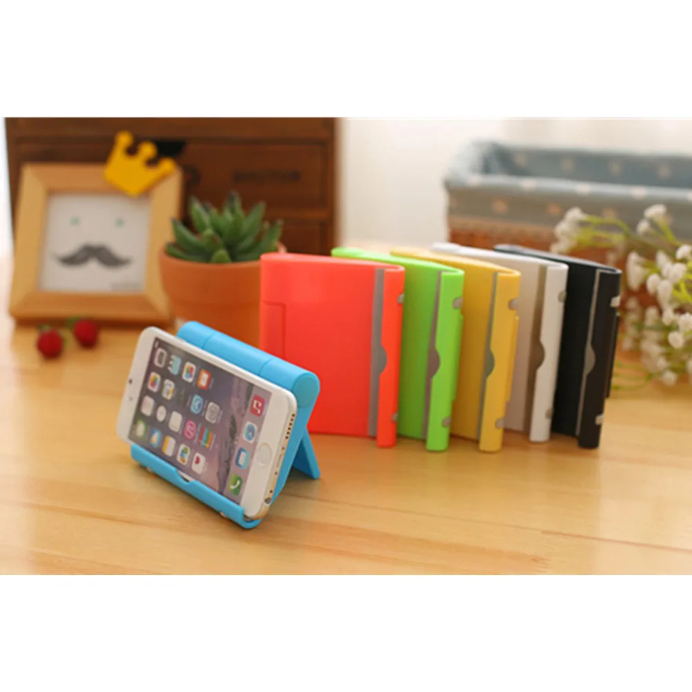 merchandising promotional gift custom personal branding advertising gift ideas