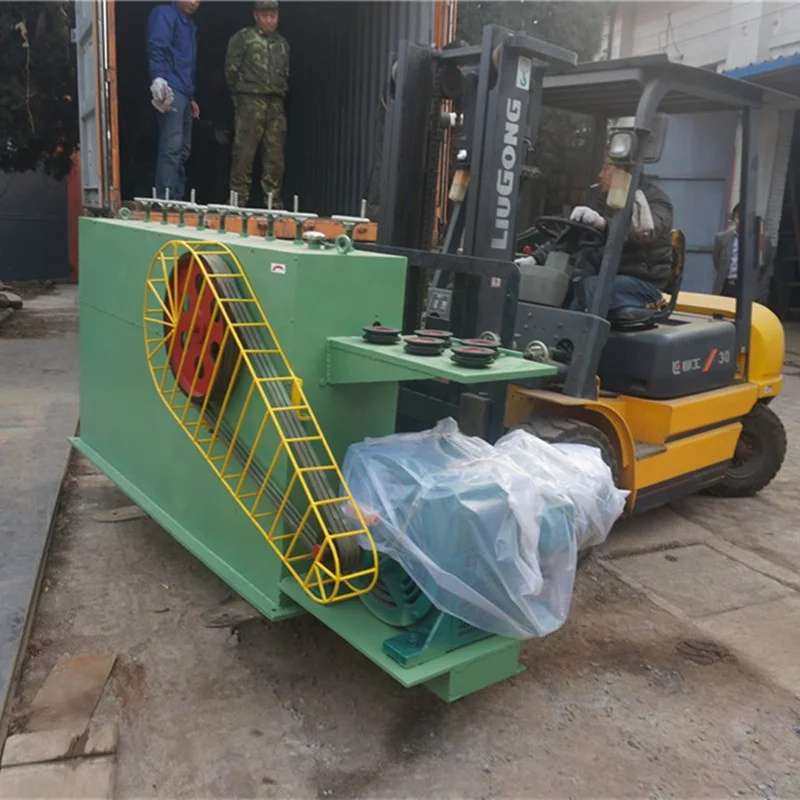 2021 Hot Selling Rebar Steel Cold Rolling Mill Manufacturers Skype evazhao06 Whats app 0086 15617575581