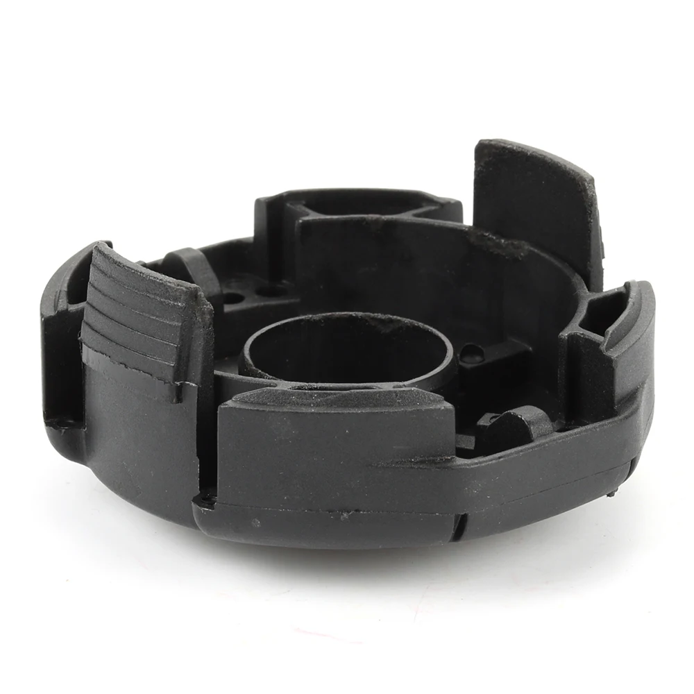 Shindaiwa 28820-07390 Echo X472000031 Speed Feed 400 Trimmer Head Cover