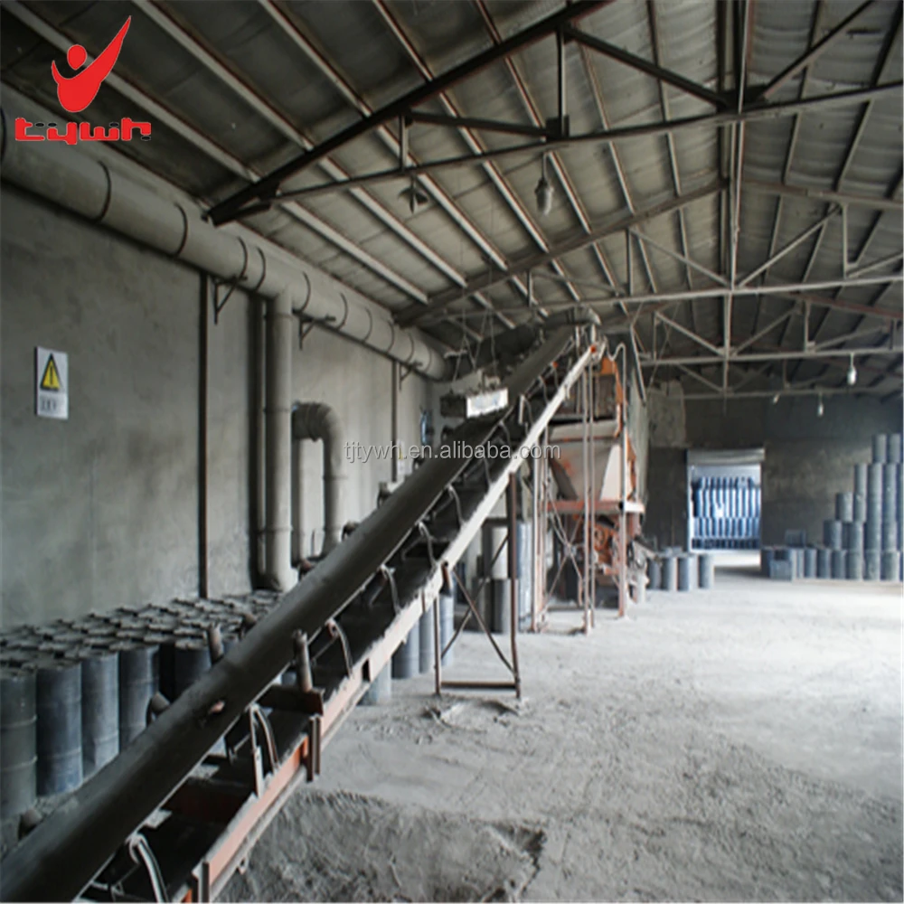 Карбид кальция 50-80 мм