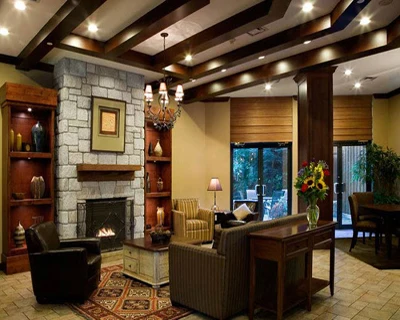 Энергосберегающие светодиодные потолочные светильники 10 Вт 4 дюйма IP54 Cob, светодиодная душевая лампа, водонепроницаемый светодиодный потолочный светильник 3000k