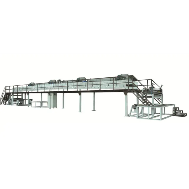 KT-BJ-1650 самоклеющаяся машина для нанесения пленки для ламинирования