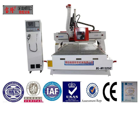 relief CNC 3D wood carving cnc router / CNC router