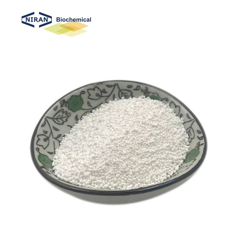
Sodium benzoate 99% iso reach kosher CAS 532-32-1 