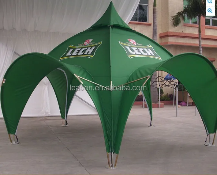 2023 hot sales tenda del partito