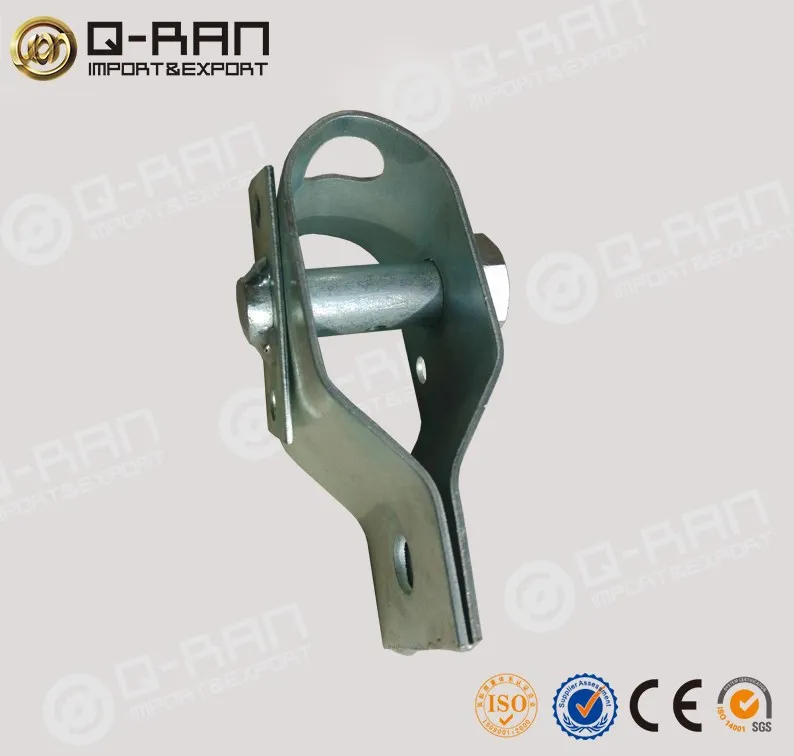 
Electric wire tensioner, Steel wire rope tensioner, fence wire tensioner 