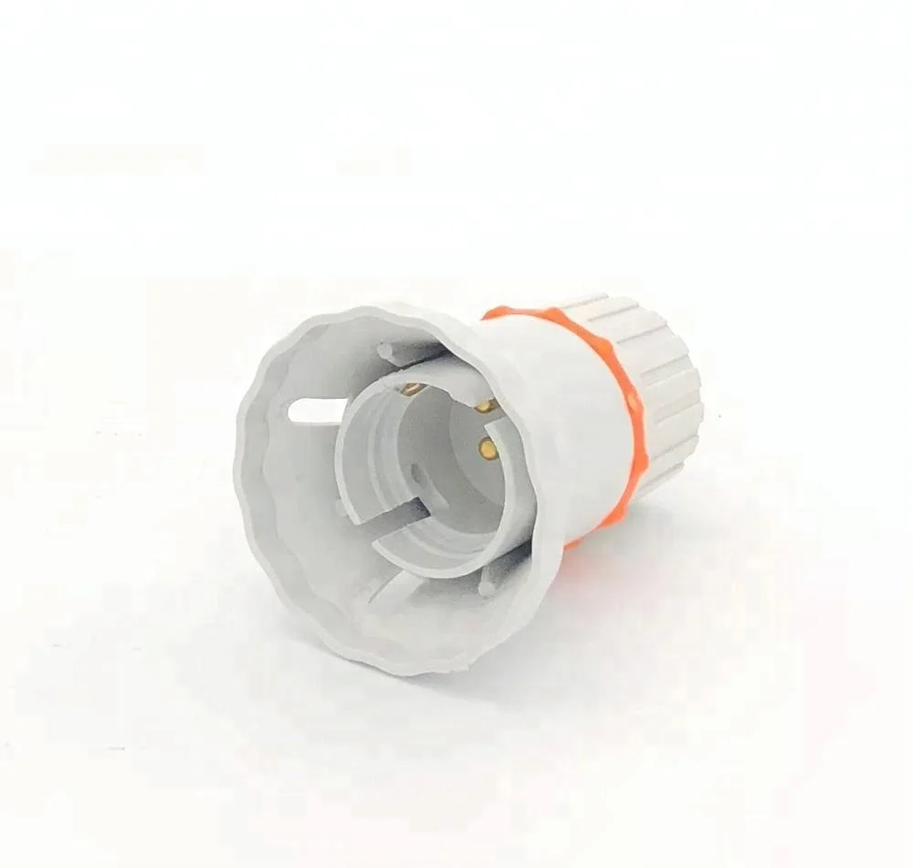 Bulb base cap socket Lamp holder