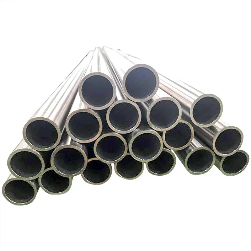 316 stainless steel tube stainless steel pipe a312 gr tp304 good price super duplex stainless steel pipe