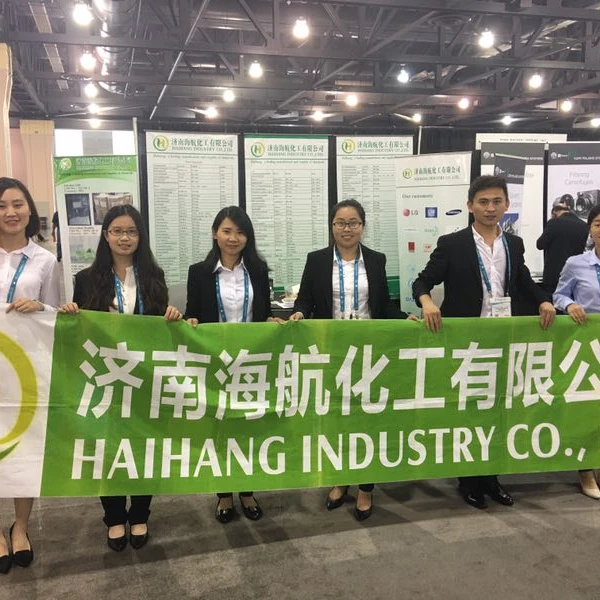 High quality on 1-Ethynyl-1-cyclohexanol with CAS 78-27-3.