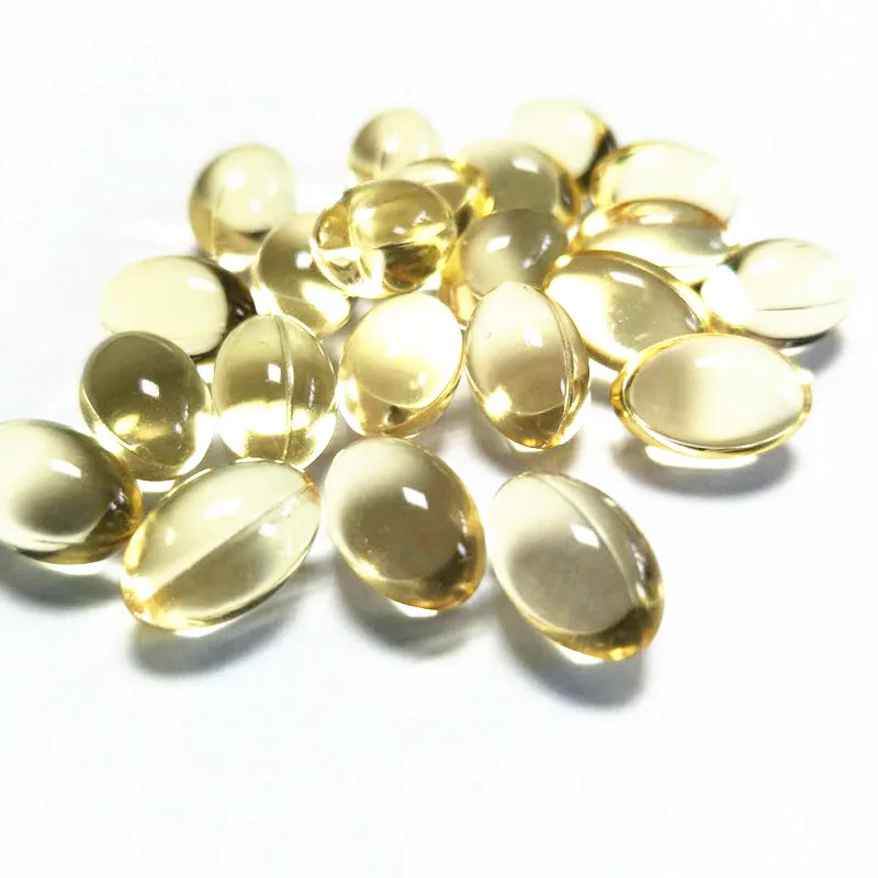 
Best vitamin E whitening face moisturizing supplement vitamin e 400 iu capsules 