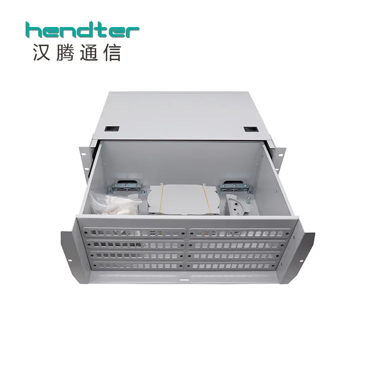 
24f 48f 96f PORT indoor MPO/MTP SC LC 19