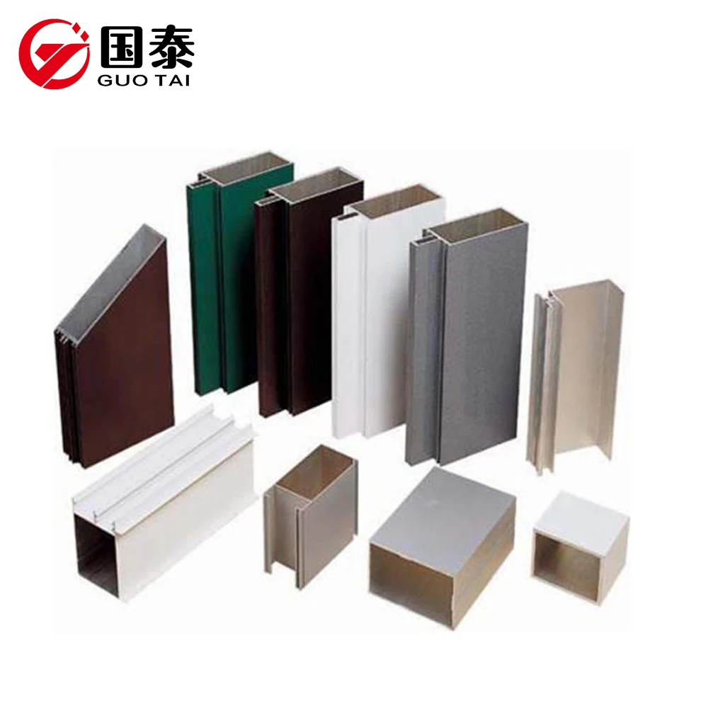 thin wall bend aluminium profiles oval-shape/aluminum extrusion oval tube/aluminium alloy oval pipe tubing aluprofil