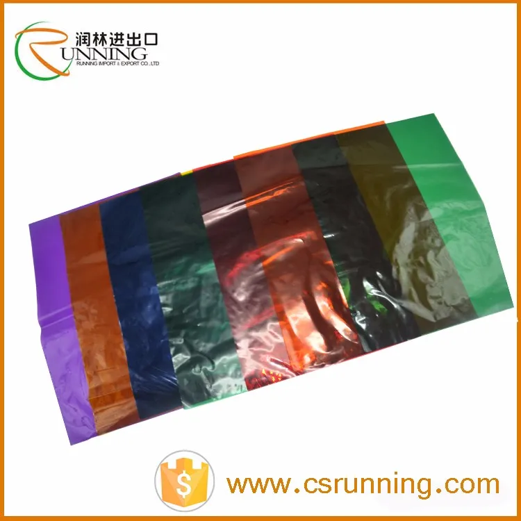 
Clear Cellophane Wrap Roll For Gift Wrapping Paper New Arrival 