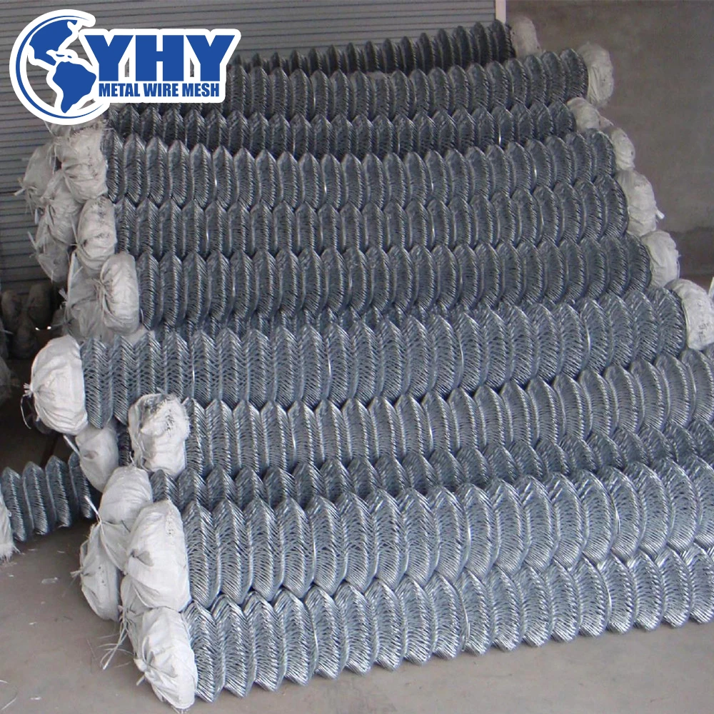 cyclone wire fence price for philippines