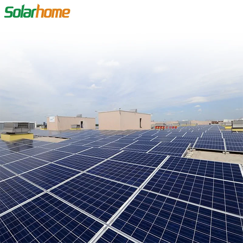 1.5kva inverter 12v 220v 1500w 5years warranty grid tied panel solar inverter