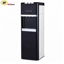 cheap price water cooler machine