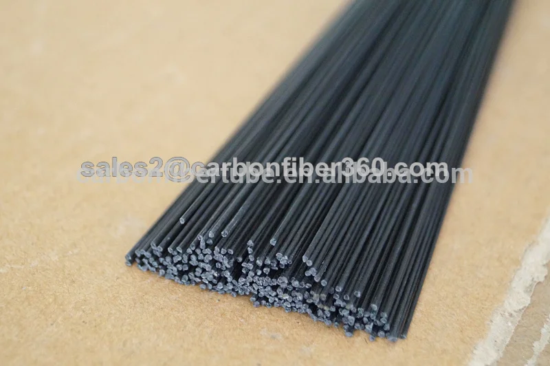 медицинское оборудование прайс-лист штанга из углеродного волокна