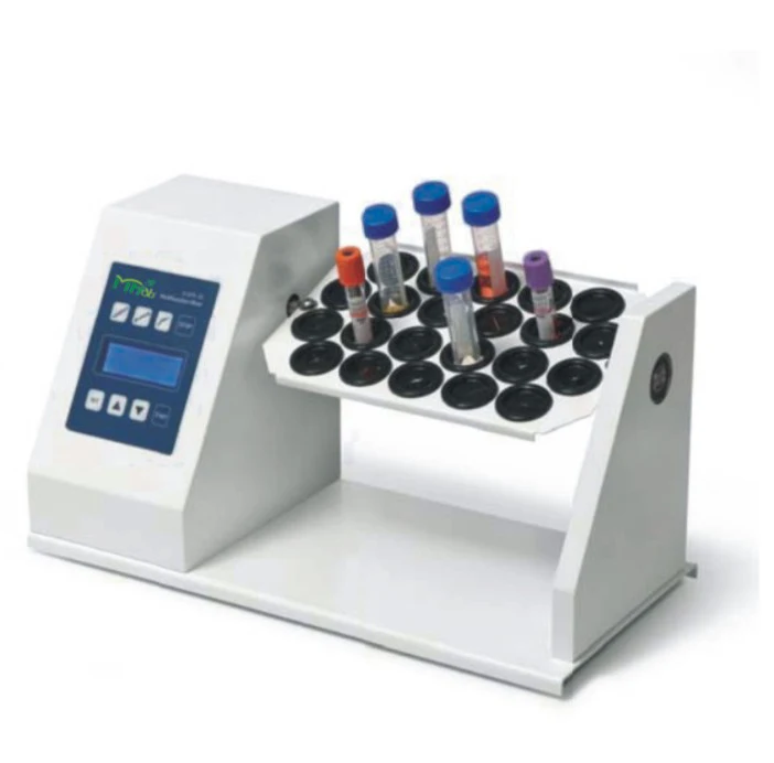 High quality and best price Mini-Shaker (Microplate Shaker)