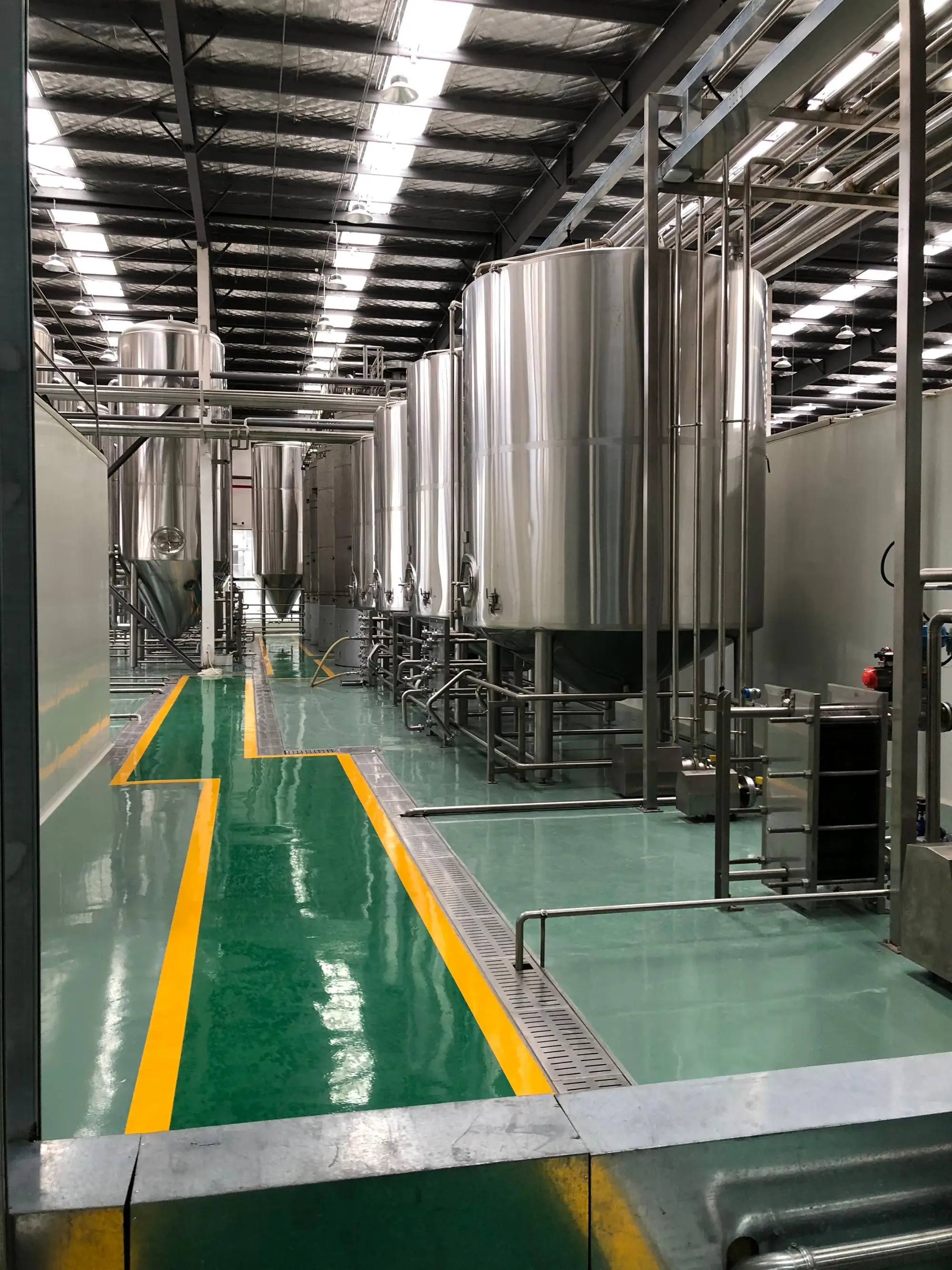 Hy-Sailing talc powder for agriculture