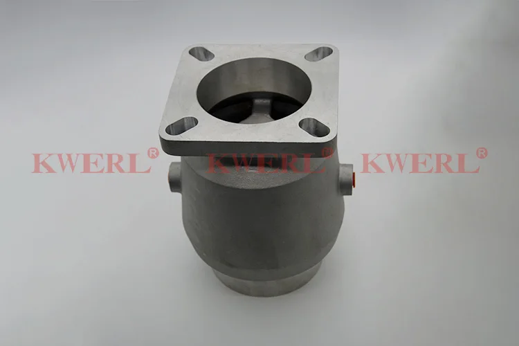  Замена впускного клапана для Sullair 02250083-783 впускной клапан VLV винтовой воздушный компрессор запасные части