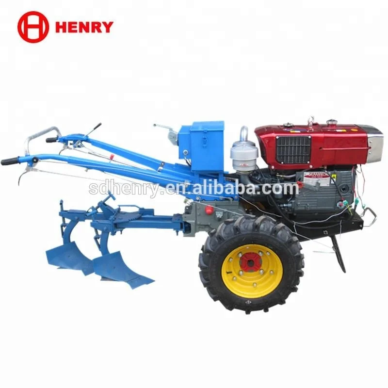 
farm cultivator 