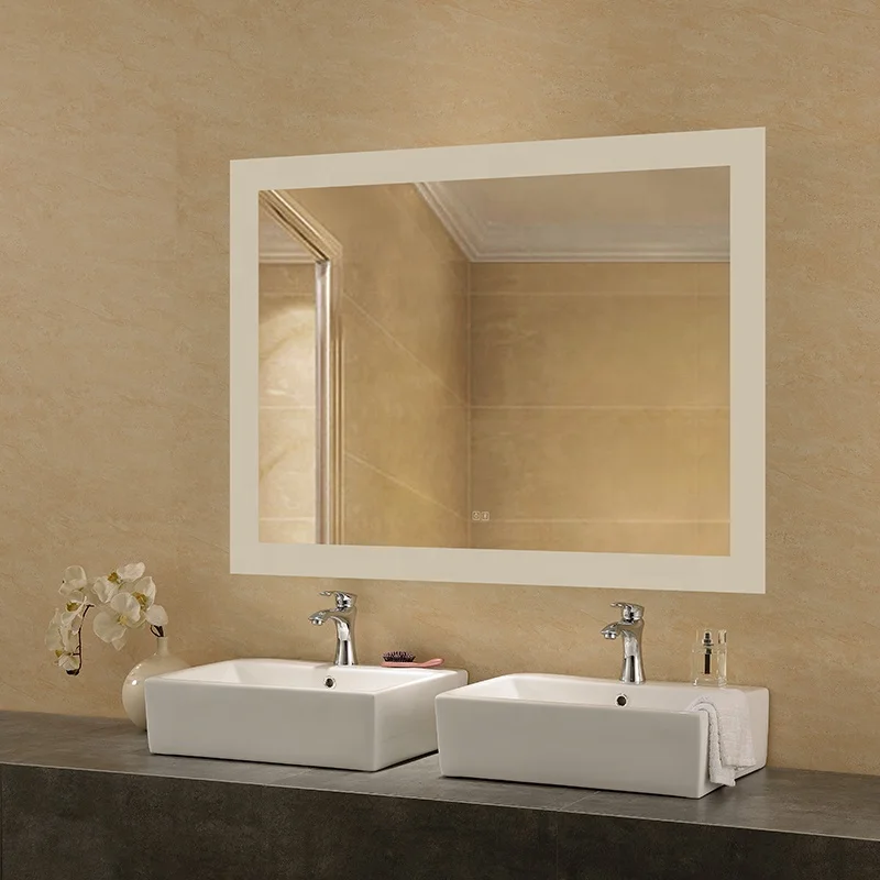 Makeup Vanity Mirror With Light Bulbs Lights