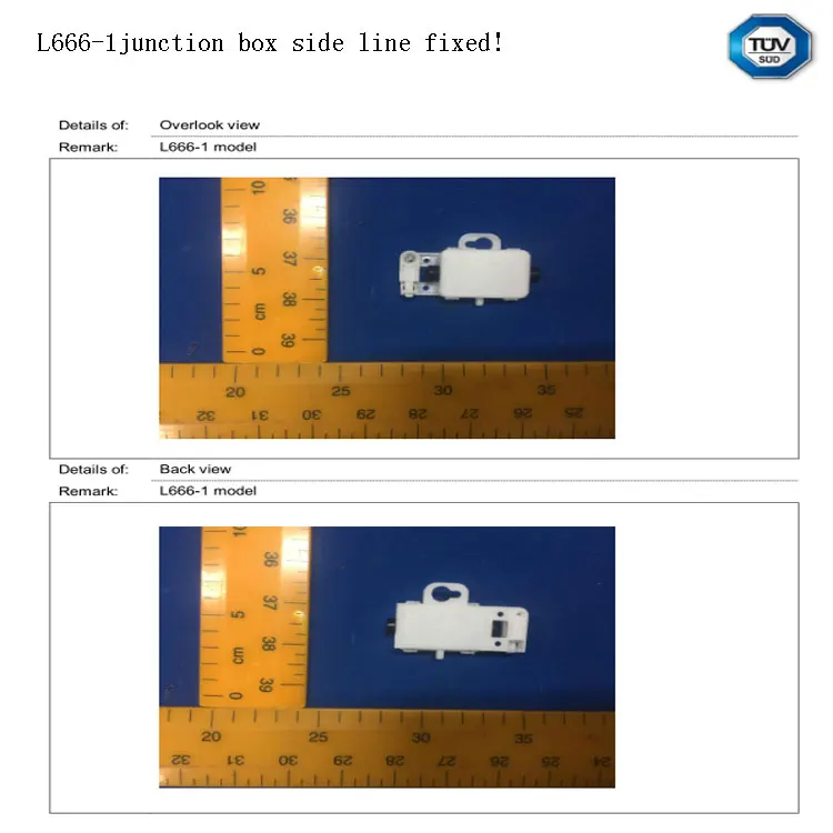L666-1junction-box