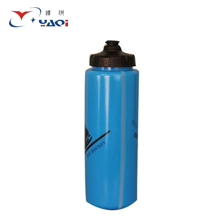 Promotional Gatorade Water Bottles Plastic Squeeze Bottles